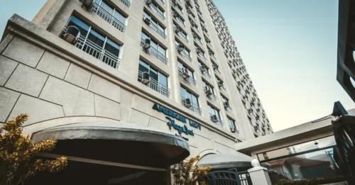 Sao Paulo Apartment | Flat in Allianz Parque com estacionamento