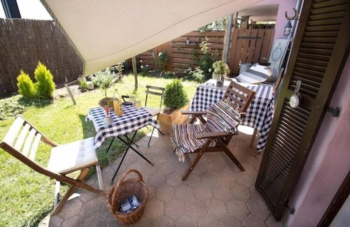 Morschwiller Apartment | Flat in Alsace near Vosges Nature Park