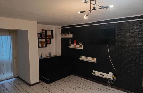 Deva Apartment | Flat in Deva