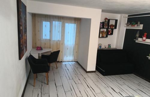 Deva Apartment | Flat in Deva