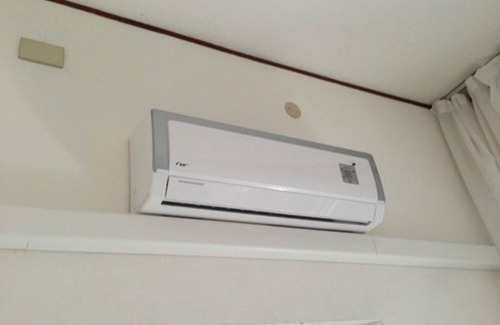 Lignano Riviera Apartment | Flat in Lignano Type A1