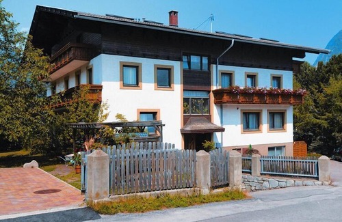 Oberdrauburg Apartment | Flat in Oberdrauburg