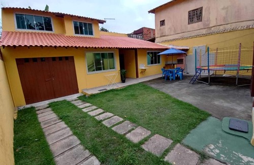 Barra de Sao Joao House | FLAT IN PRAINHA IN BAR DE SAN