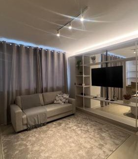 Sapucaia do Sul Apartment | Flat in Sapucaia do Sul