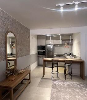 Sapucaia do Sul Apartment | Flat in Sapucaia do Sul