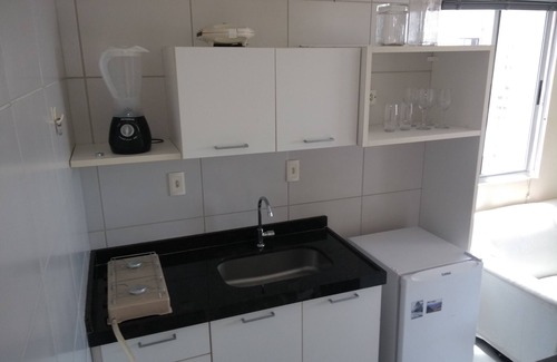 Tambau Apartment | Flat in Tambau Beach Where the Sun Rises First