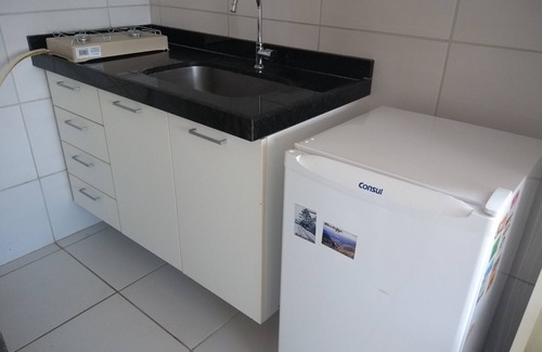 Tambau Apartment | Flat in Tambau Beach Where the Sun Rises First