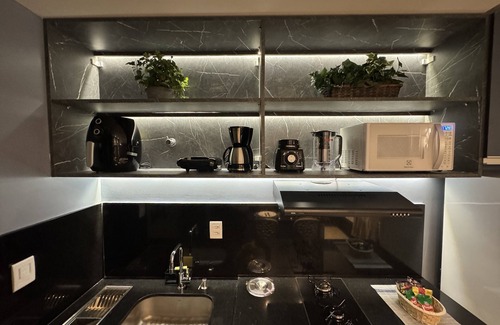 Intermares Apartment | Flat in Vivir Maria Paula Intermares just a few meters from the beach