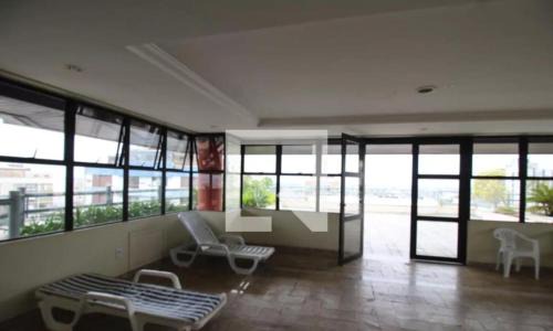 Independencia Apartment | Flat Independência