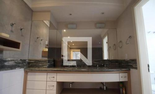 Independencia Apartment | Flat Independência