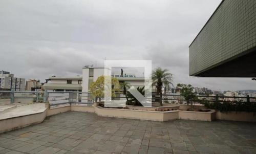 Independencia Apartment | Flat Independência