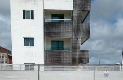 Village Jacuma Apartment | Flat - Jacumã - Conde