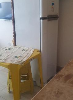 Village Jacuma Apartment | Flat karini located in the main of jacuma