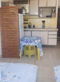 Village Jacuma Apartment | Flat karini located in the main of jacuma