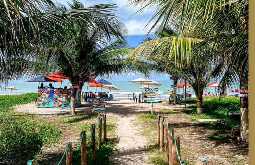 Bessa Apartment | Flat legado