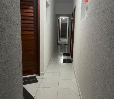 Bessa Apartment | Flat legado