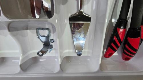 Goiania Apartment | Flat lindissimo ao lado Shop Flamboyant apto 102