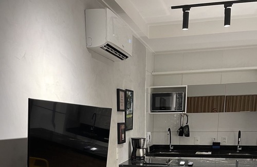 Boa Viagem Apartment | Flat Luxo Premium boa Viagem