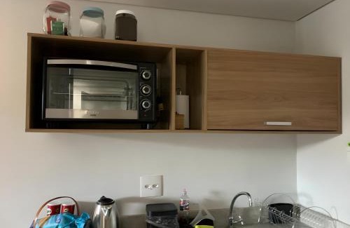 Araras Apartment | Flat Manacas Granja Brasil Itaipava