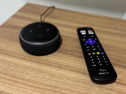 Sao Lourenco Apartment | Flat Moderno c Nespresso, Alexa e Internet 600Gb