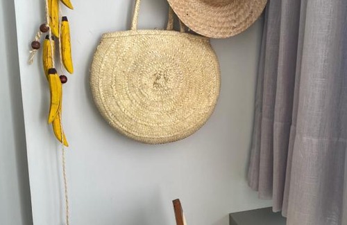 Vitoria Apartment | Flat na Vitória: a vista mais bonita de Salvador