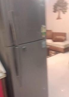 Bahadurgarh Apartment | flat no A85