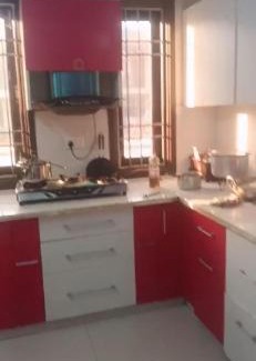 Bahadurgarh Apartment | flat no A85