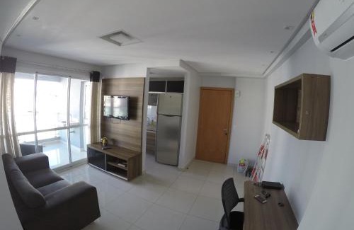 West Sector Apartment | Flat no Gift Home Residence
