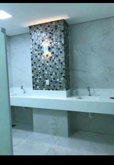 Aguas de Lindoia Apartment | Flat no Hotel Cavalinho Branco