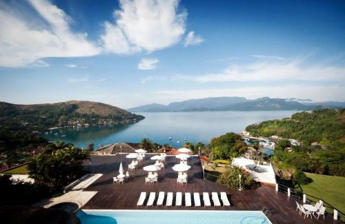 Verolme Apartment | Flat no Portogalo