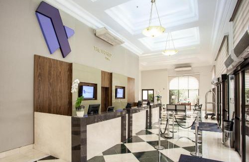 Vila Olimpia Apartment | Flat no The World Hotels, Conforto e Conveniência no Coração da Vila Olímpia