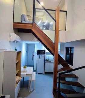 Porto de Galinhas Apartment | Flat Oásis no Condomínio Villa del Mar em Porto de Galinhas