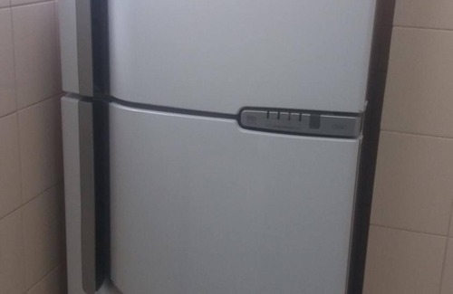 West Sector Apartment | Flat Oeste La Residence