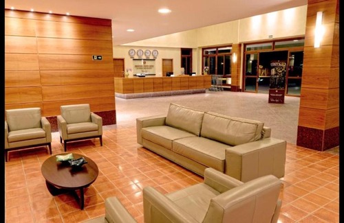 Pedra Azul Apartment | Flat Particular 246 Pedra Azul