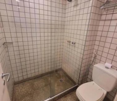 Setor Hoteleiro Norte Apartment | Flat Particular no Líder