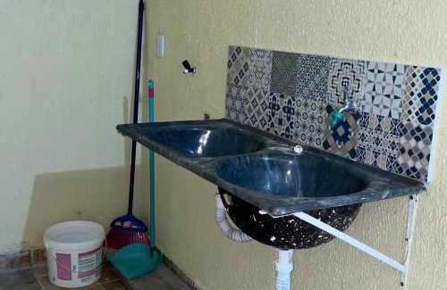 Neopolis Apartment | Flat Peace - 10min Ponta Negra