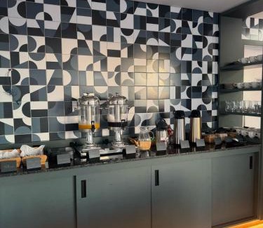 Florianopolis Apartment | Flat Pedra Branca Hotel