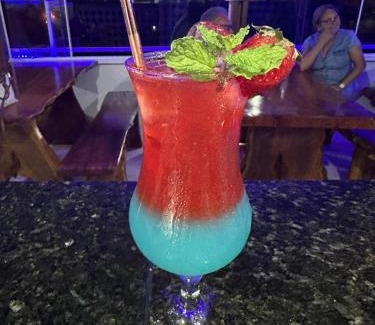 Pitimbu Apartment | Flat Pequeno Paraíso Praia Bela João Pessoa