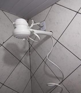 Plano Diretor Sul Apartment | Flat Próx rodoviária, faculdade ulbra, católica, aeroporto Sazonal 2