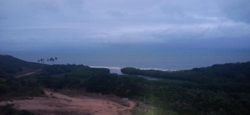 Conde Apartment | Flat Praia de Jacumã