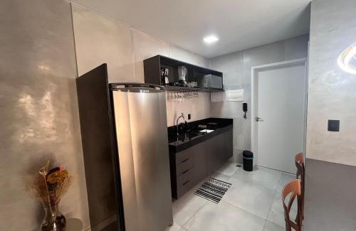 Tambau Apartment | Flat Premium Quality CoHouse - Tambaú