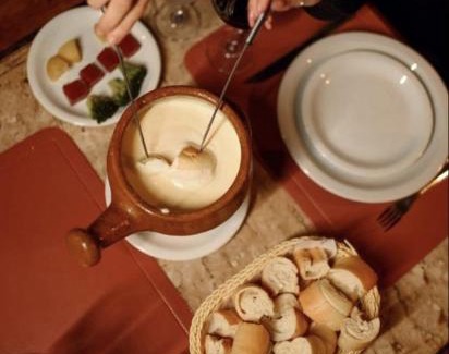 Saire Apartment | Flat Recanto Monte Castelo - Gravatá