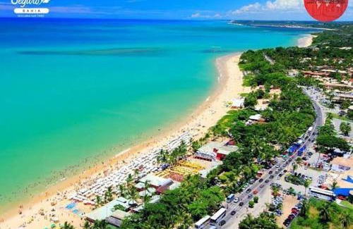 Taperapua Beach Apartment | FLAT RESID MONT CARMELO