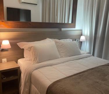 Jacarepagua Apartment | Flat - Rio Centro, Junesse Arena, Parque Olímpico, Praia da Barra