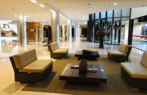 Smin Apartment | Flat Romântico à Beira Lago M 401