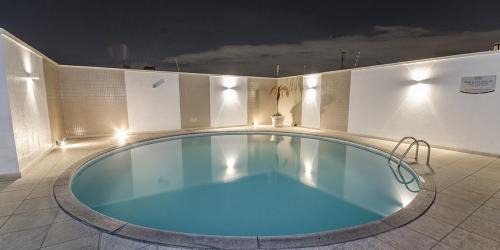 Centro Apartment | Flat Saint Paul