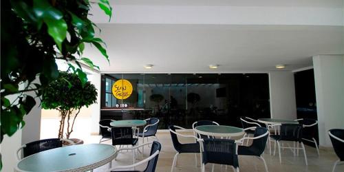 Centro Apartment | Flat Saint Paul