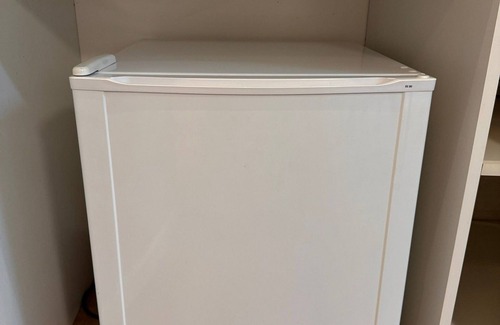 Sudoeste e Octogonal Condo | Flat Sudoeste Ed. Leonardo