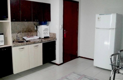 Tambau Apartment | Flat Tambau