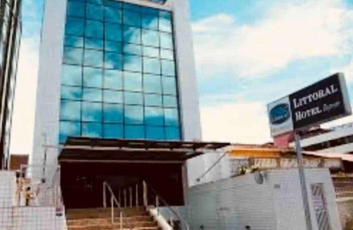 Tambau Apartment | Flat Tambau